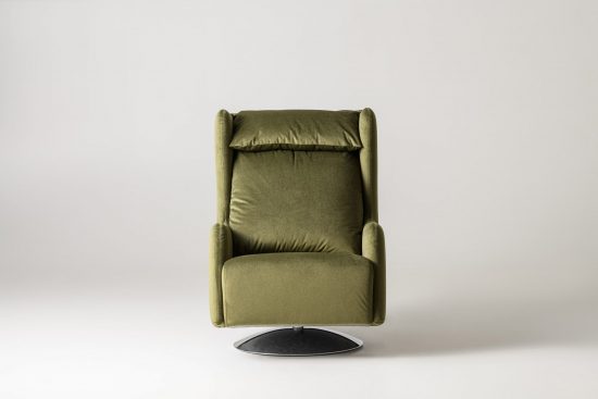 Tati armchair фото 1