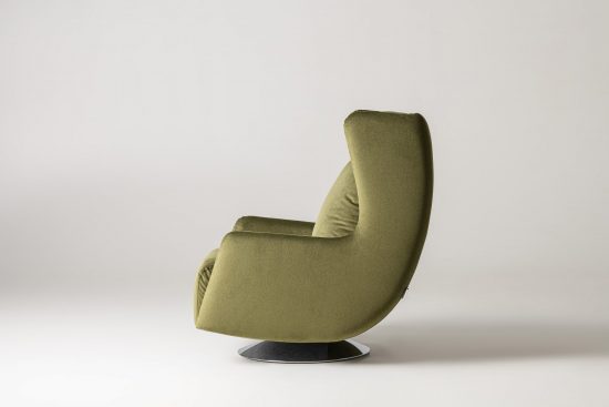Tati armchair фото 4