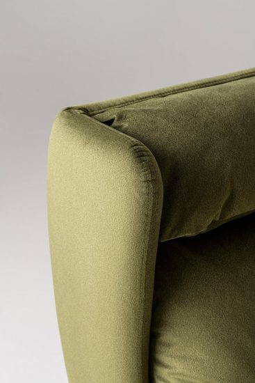 Tati armchair фото 7