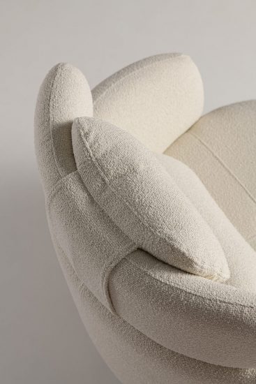 Milly armchair фото 9