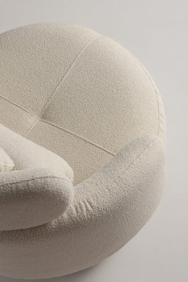 Milly armchair фото 10