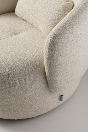 Milly armchair фото 6