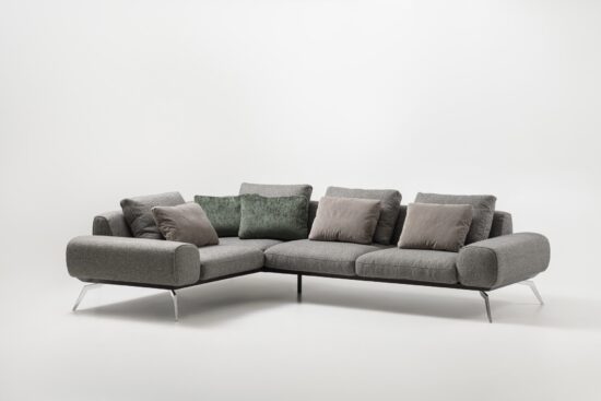 Диван LINDA фото 1