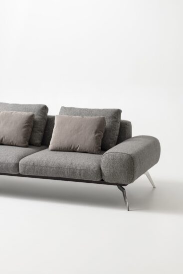 Диван LINDA фото 2