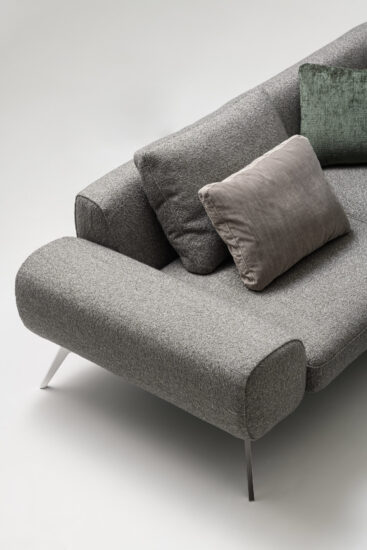 Linda sofa фото 3