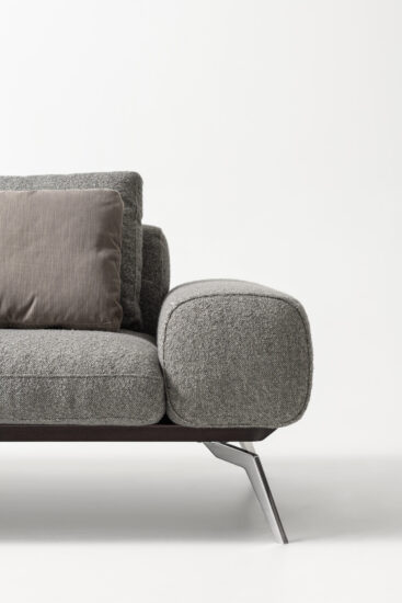 Linda sofa фото 8