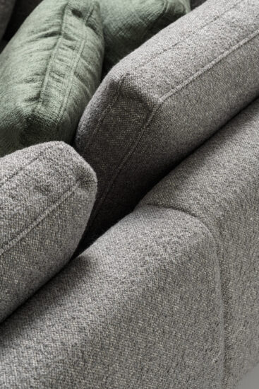 Linda sofa фото 10