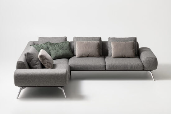 Linda sofa фото 4