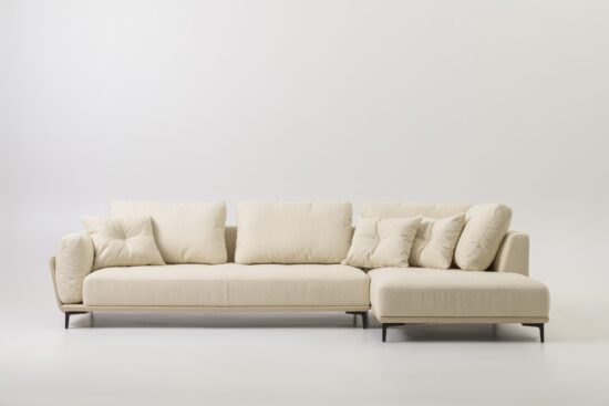 NAIVE sofa фото 1