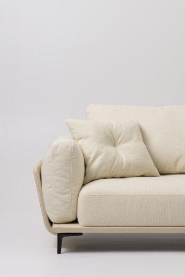 NAIVE sofa фото 2