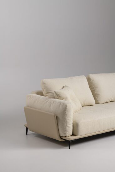 NAIVE sofa фото 3