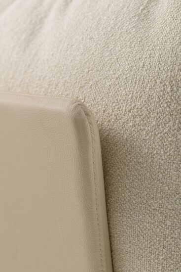 NAIVE sofa фото 4