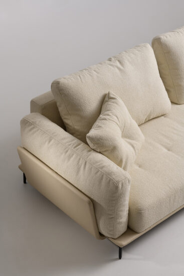 NAIVE sofa фото 5