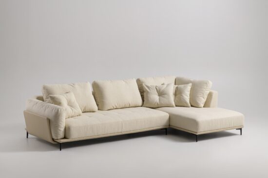 NAIVE sofa фото 6