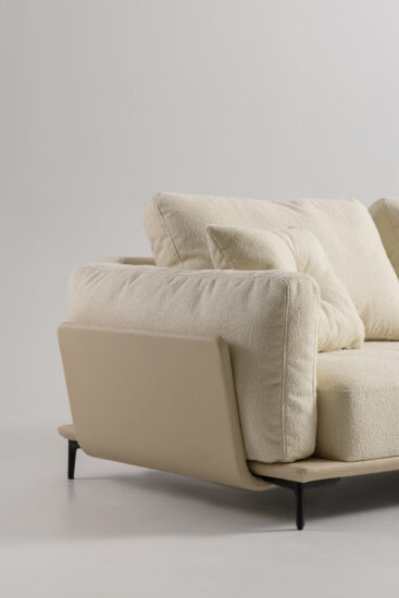 NAIVE sofa фото 7