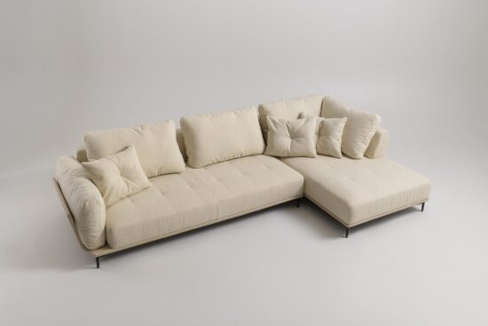 NAIVE sofa фото 8