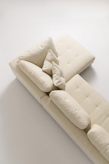 NAIVE sofa фото 9