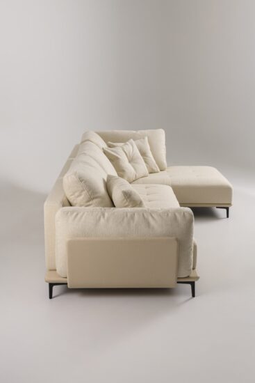 NAIVE sofa фото 10