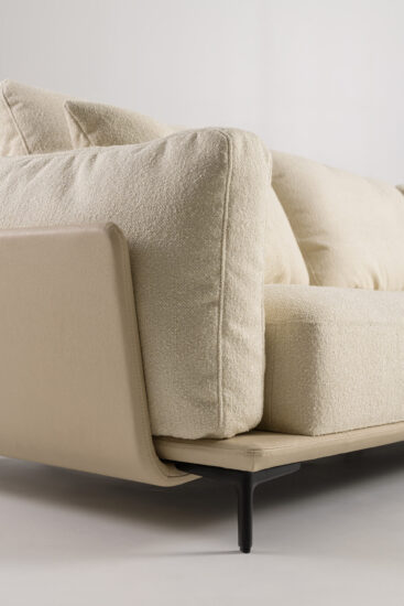 NAIVE sofa фото 11
