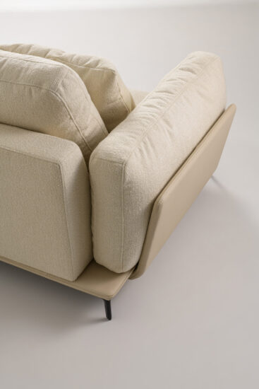 NAIVE sofa фото 12