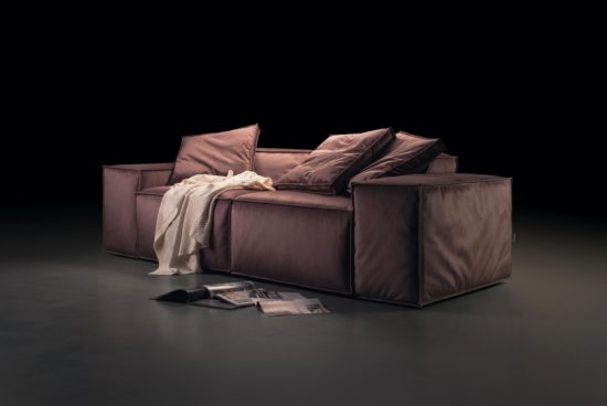 Melia sofa фото 25