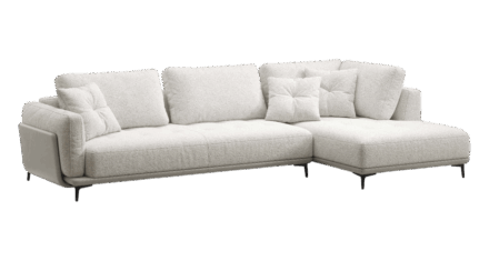 NAIVE sofa