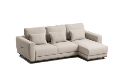 SONO sofa