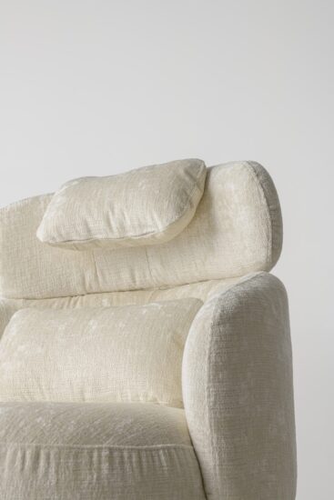 MILLY BH armchair фото 6