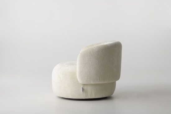 MILLY AL armchair фото 5