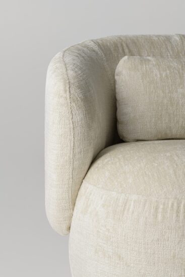 MILLY AL armchair фото 2