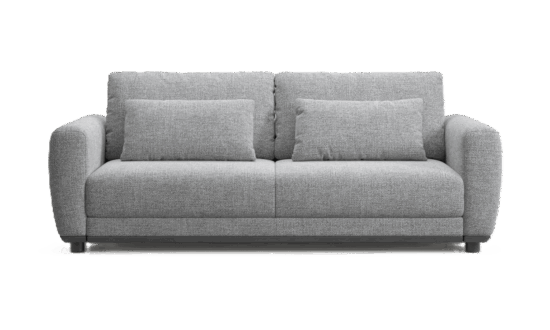 Sono конфигурация 227SONO-123