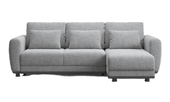 Sono конфигурация 260SONO-183-CR