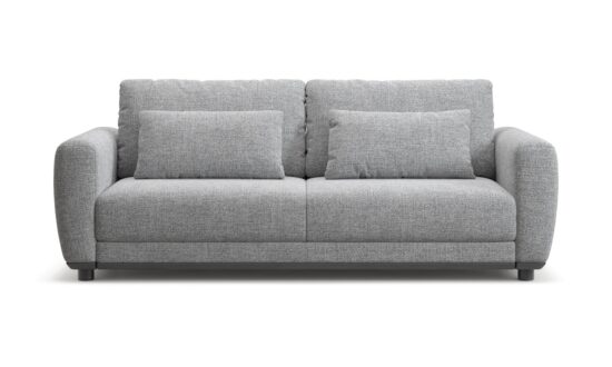 Straight sofa sofa фото
