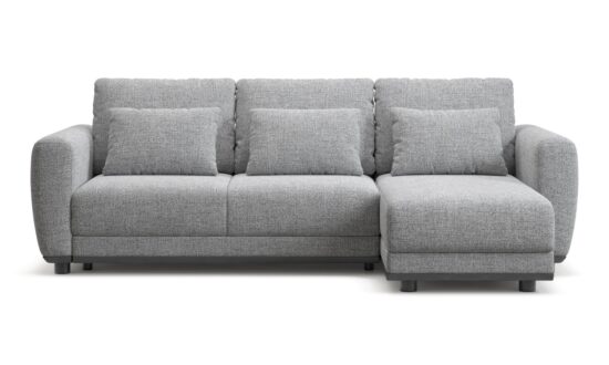 Corner sofa sofa фото