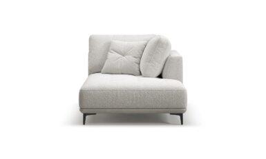 Chaises lounge sofa фото