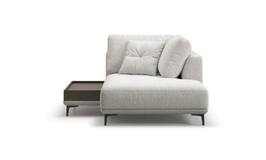 Chaises lounge with coffee table sofa фото