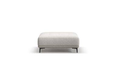 Пуф NAIVE фото