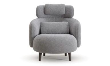 Armchair AH armchair фото