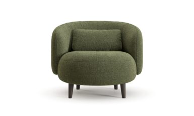 Armchair AH armchair фото