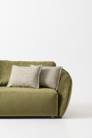 Moon sofa фото 2