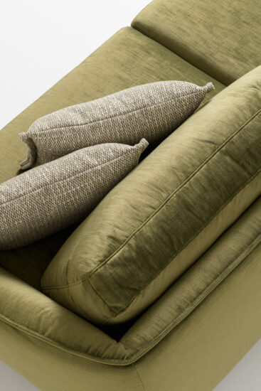 Moon sofa фото 3