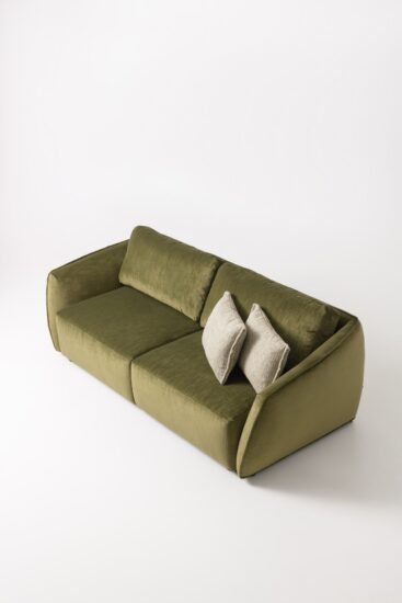Moon sofa фото 4