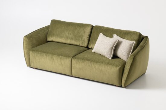 Moon sofa фото 5