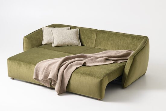 Moon sofa фото 6
