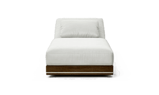 Portofino конфигурация Portofino-1000