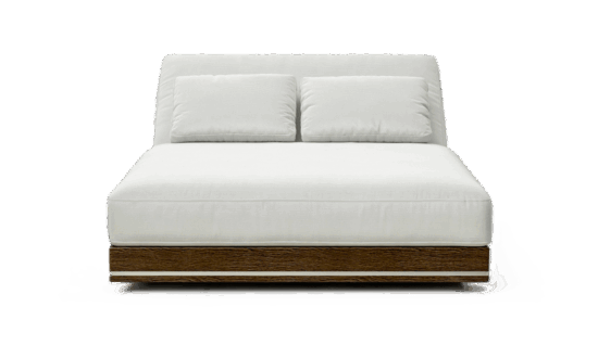 Portofino конфигурация Portofino-1500