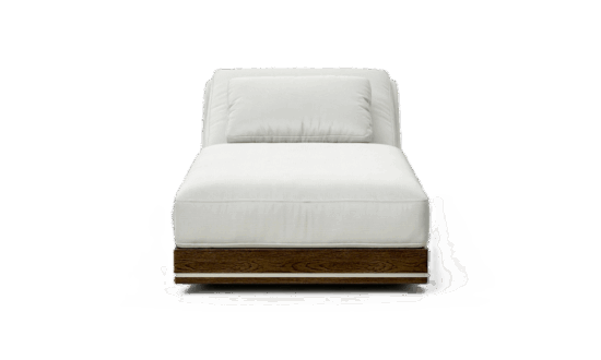 Portofino H конфигурация Portofino-1000-H