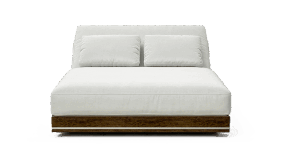 Portofino H конфигурация Portofino-1500-H