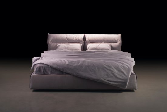 Кровать Limura фото 11