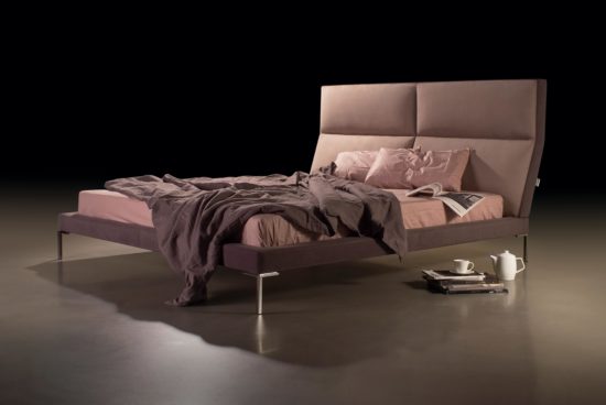 Laval bed фото 11